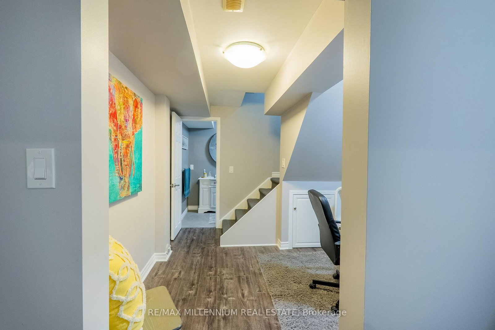 230 Meadowbrook Drive • #11 • Hamilton, ON photo 31
