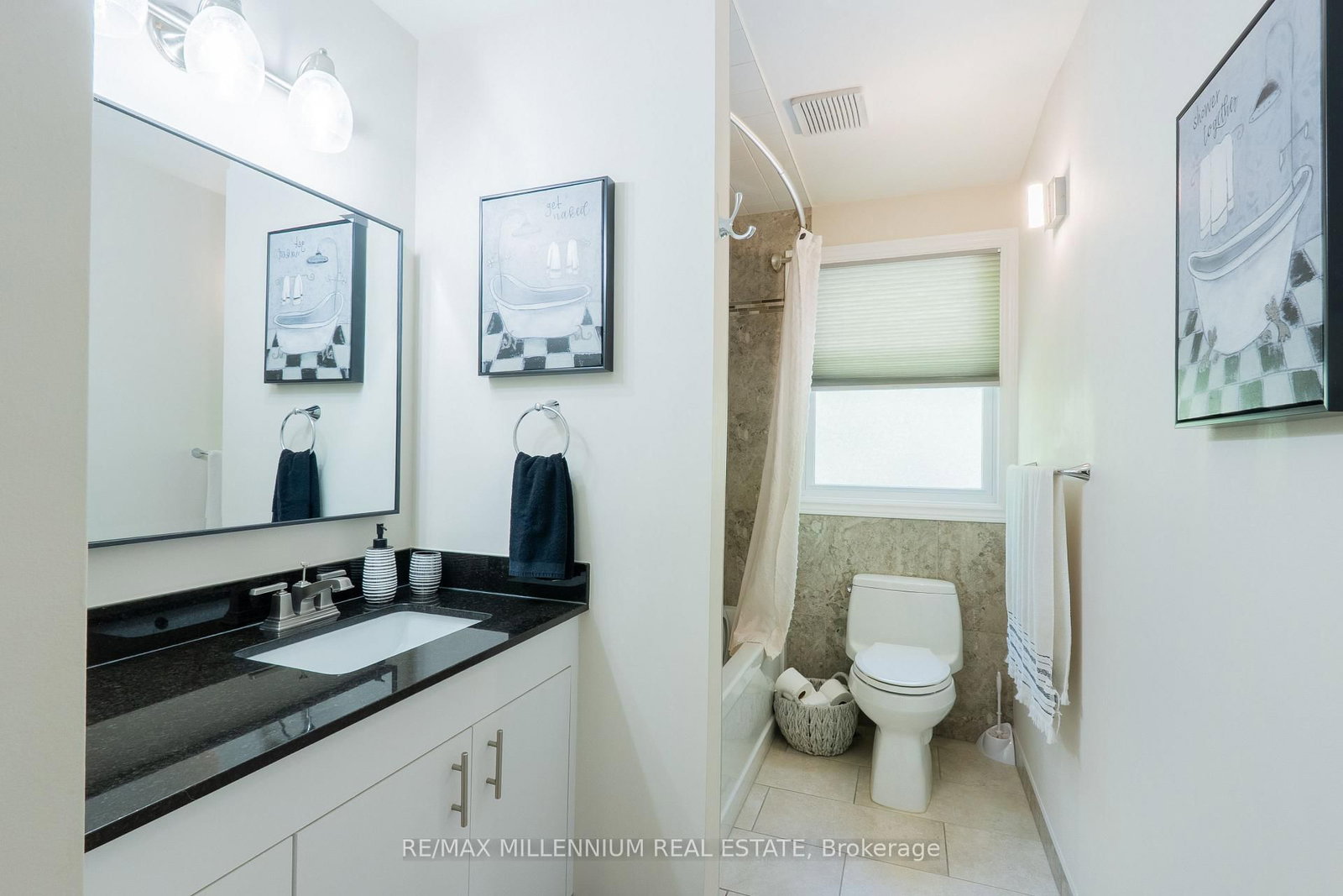 230 Meadowbrook Drive • #11 • Hamilton, ON photo 32