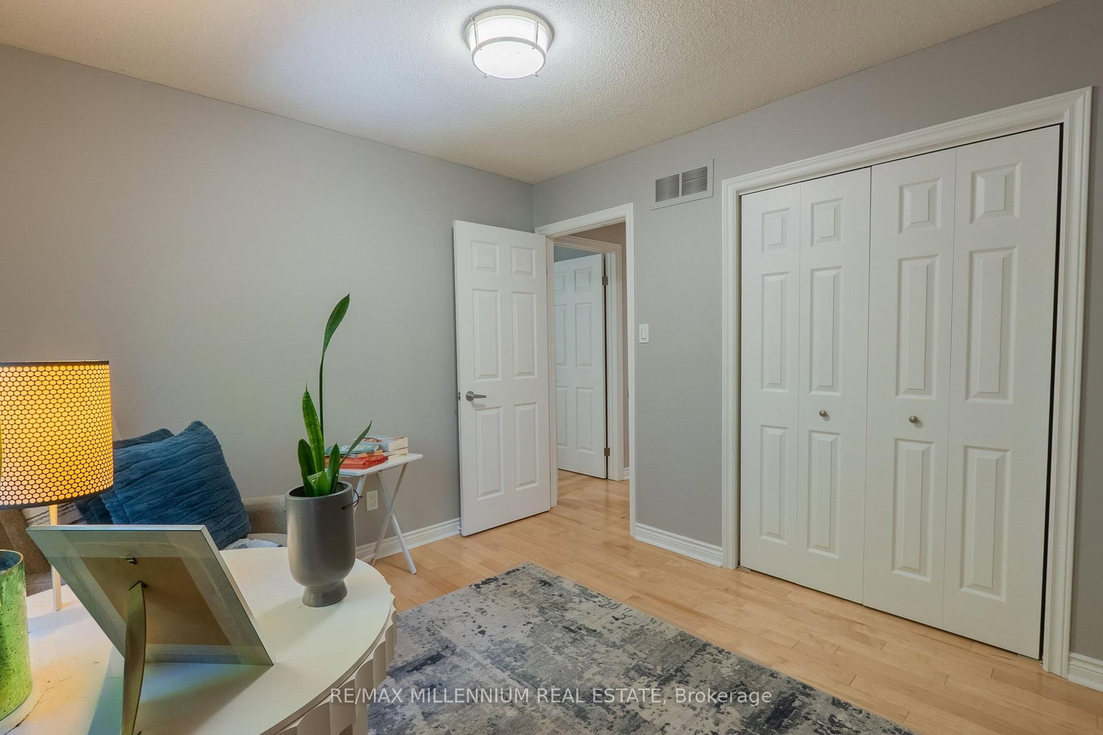 230 Meadowbrook Drive • #11 • Hamilton, ON photo 33