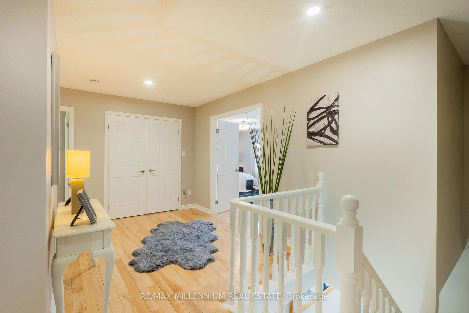 230 Meadowbrook Drive • #11 • Hamilton, ON photo 35