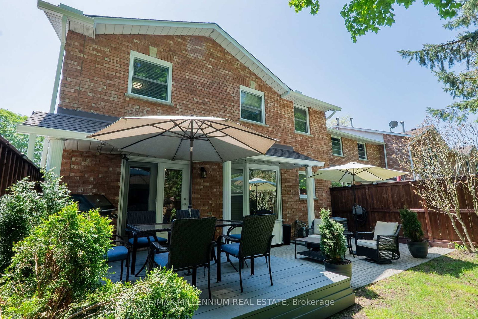 230 Meadowbrook Drive • #11 • Hamilton, ON photo 36