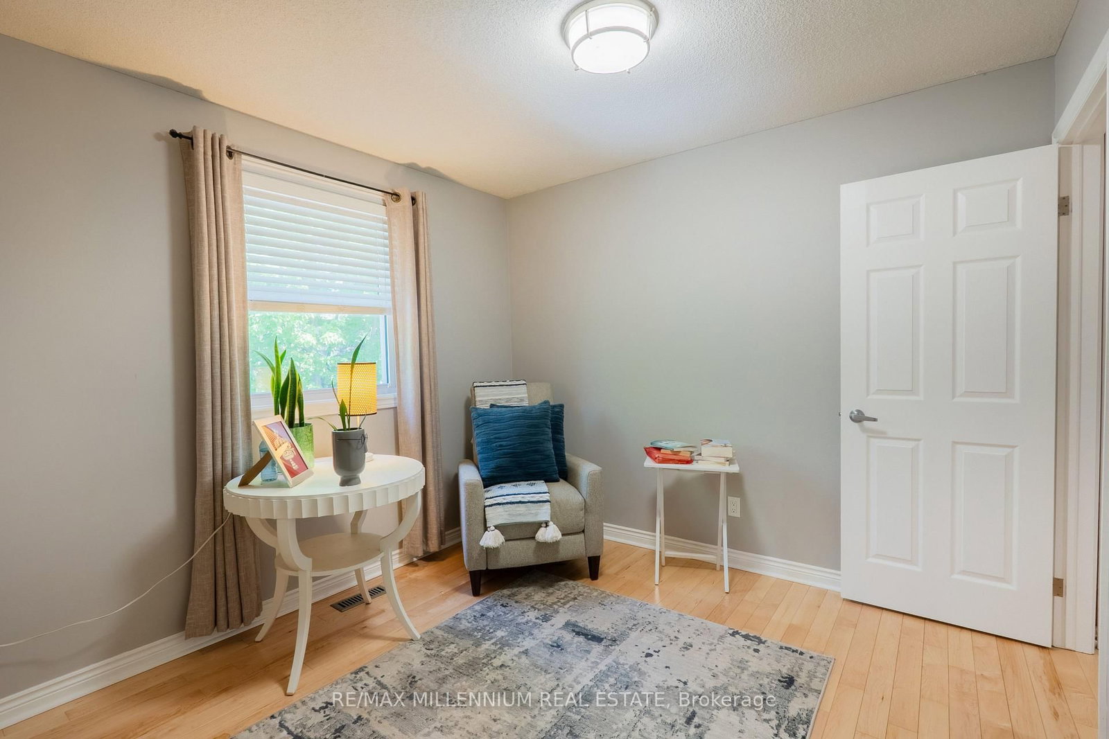 230 Meadowbrook Drive • #11 • Hamilton, ON photo 38