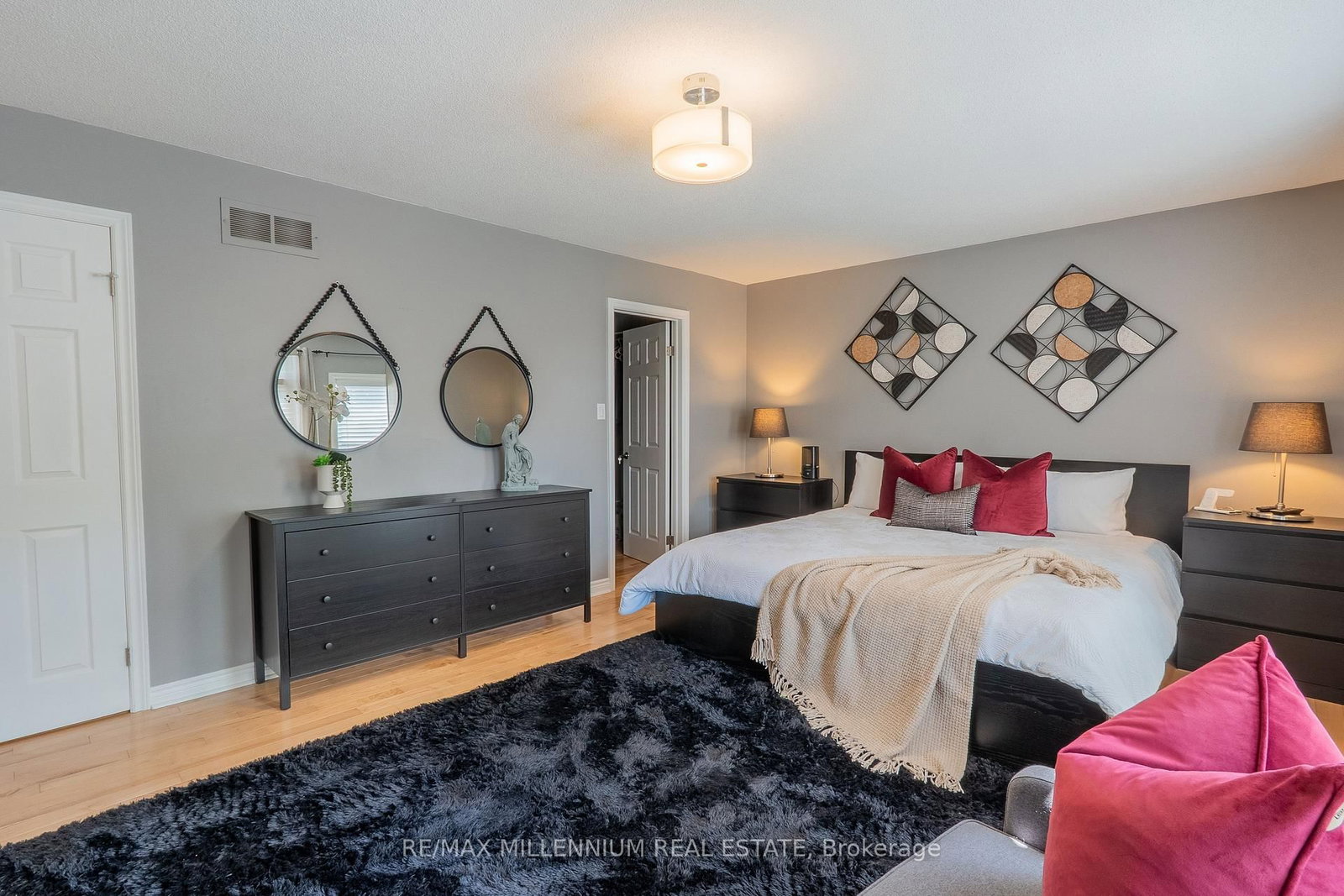 230 Meadowbrook Drive • #11 • Hamilton, ON photo 40