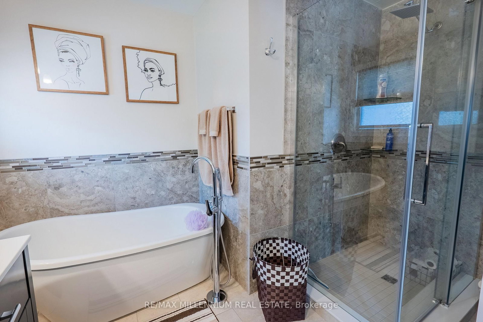 230 Meadowbrook Drive • #11 • Hamilton, ON photo 41