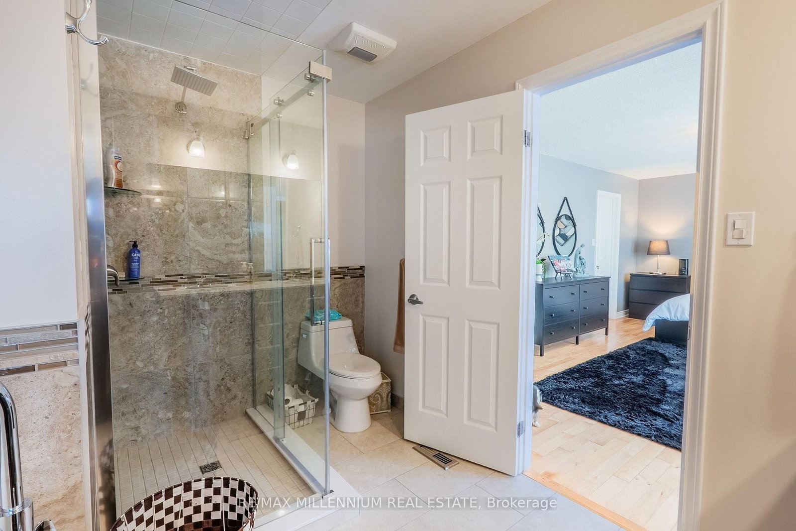 230 Meadowbrook Drive • #11 • Hamilton, ON photo 42