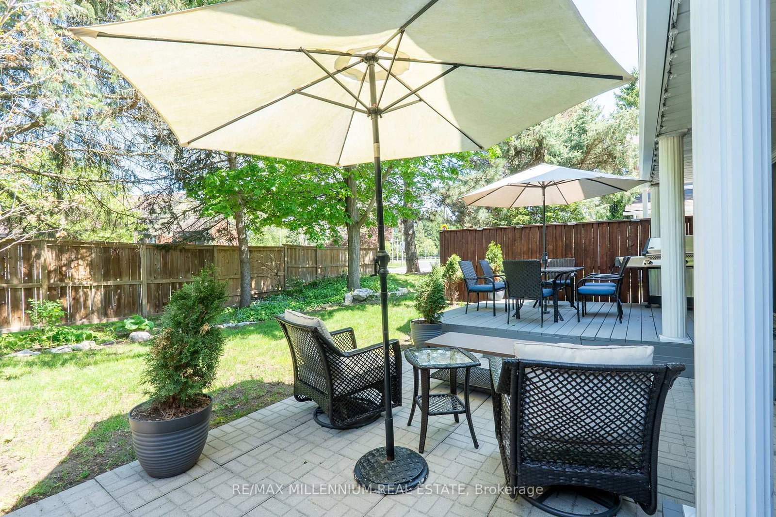 230 Meadowbrook Drive • #11 • Hamilton, ON photo 43