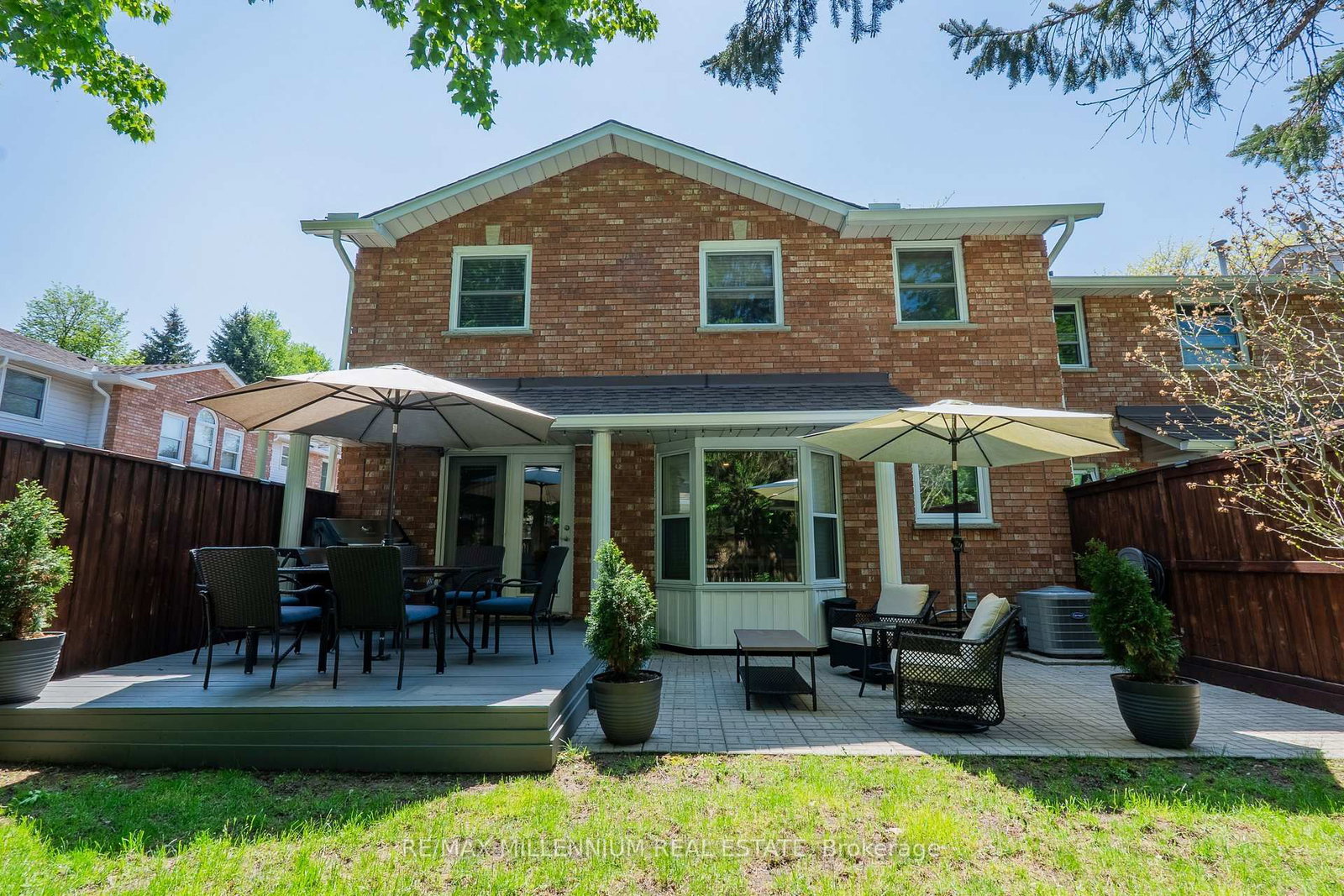 230 Meadowbrook Drive • #11 • Hamilton, ON photo 44