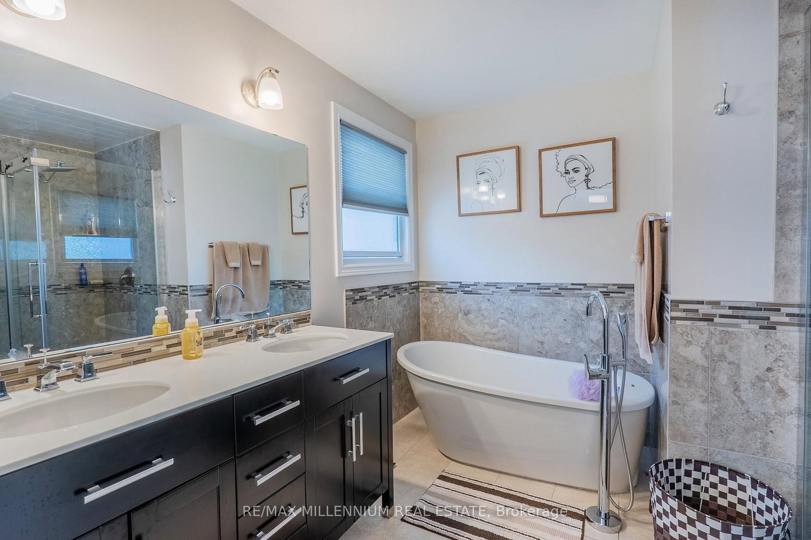 230 Meadowbrook Drive • #11 • Hamilton, ON photo 45