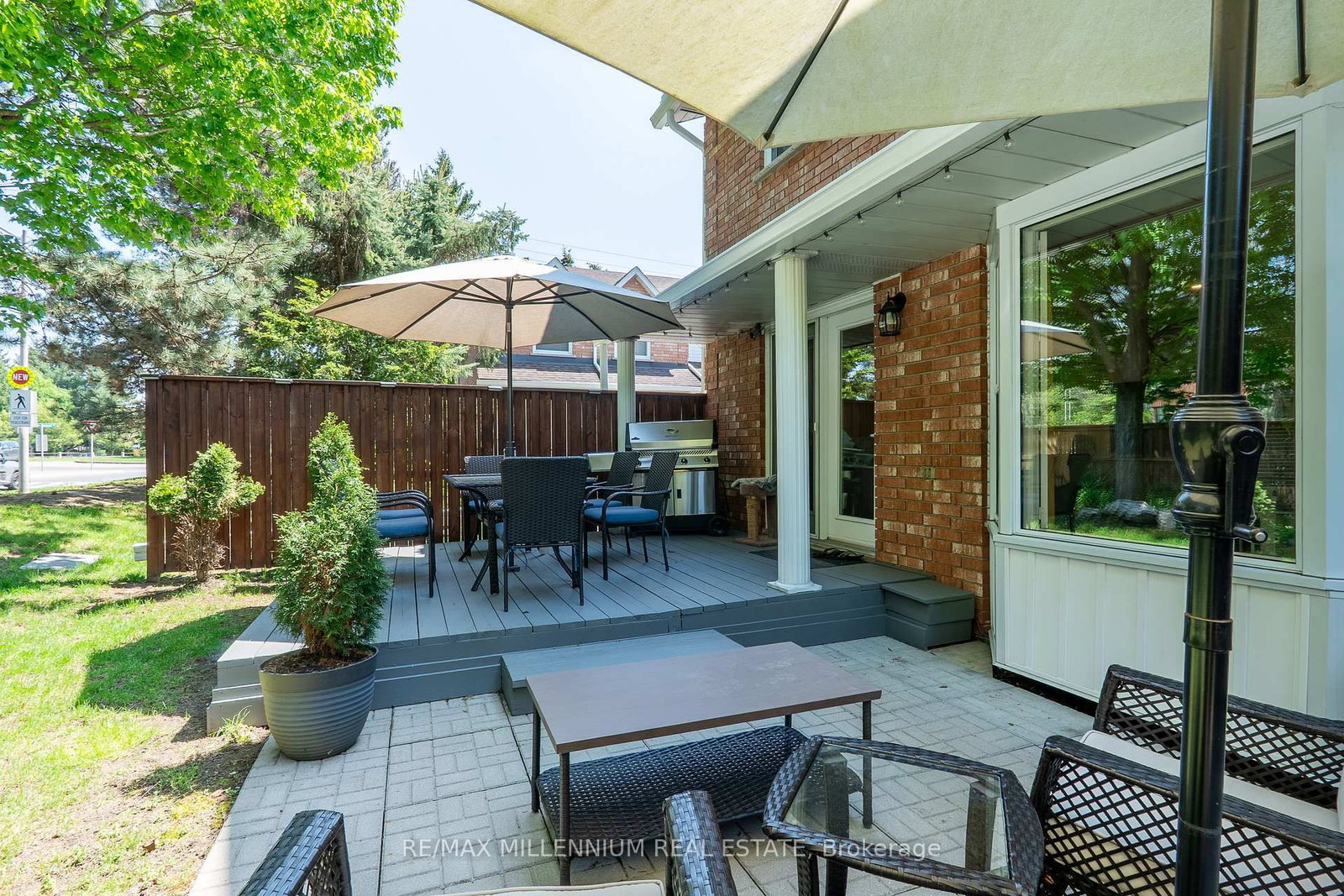 230 Meadowbrook Drive • #11 • Hamilton, ON photo 46