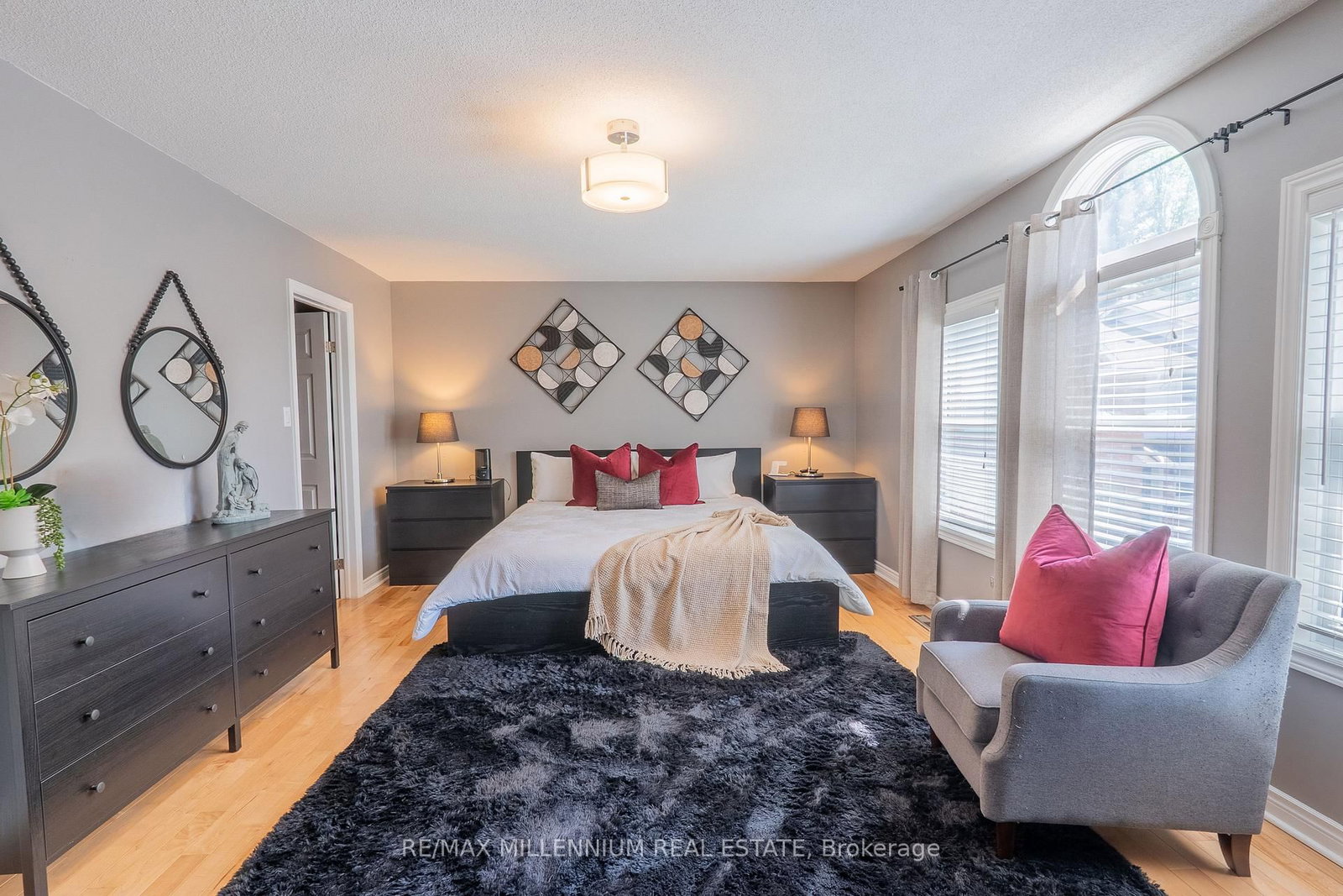 230 Meadowbrook Drive • #11 • Hamilton, ON photo 47