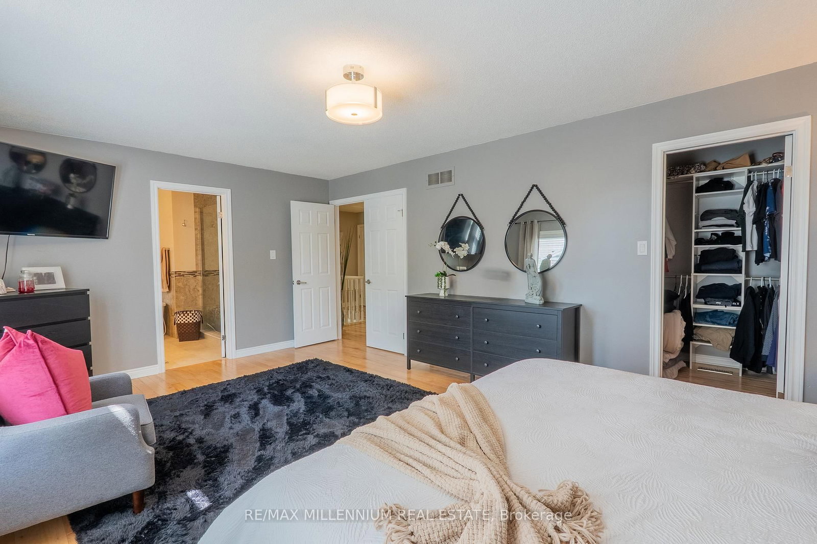 230 Meadowbrook Drive • #11 • Hamilton, ON photo 48