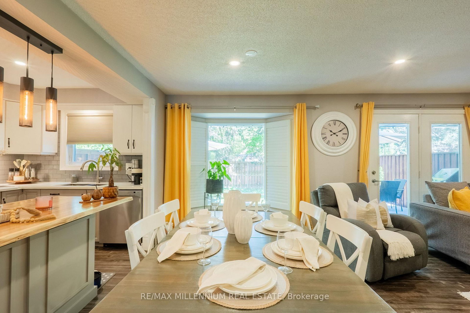 230 Meadowbrook Drive • #11 • Hamilton, ON photo 49