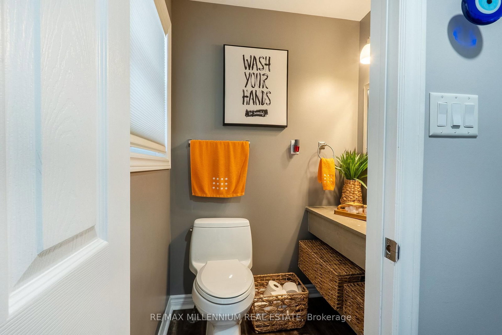230 Meadowbrook Drive • #11 • Hamilton, ON photo 5