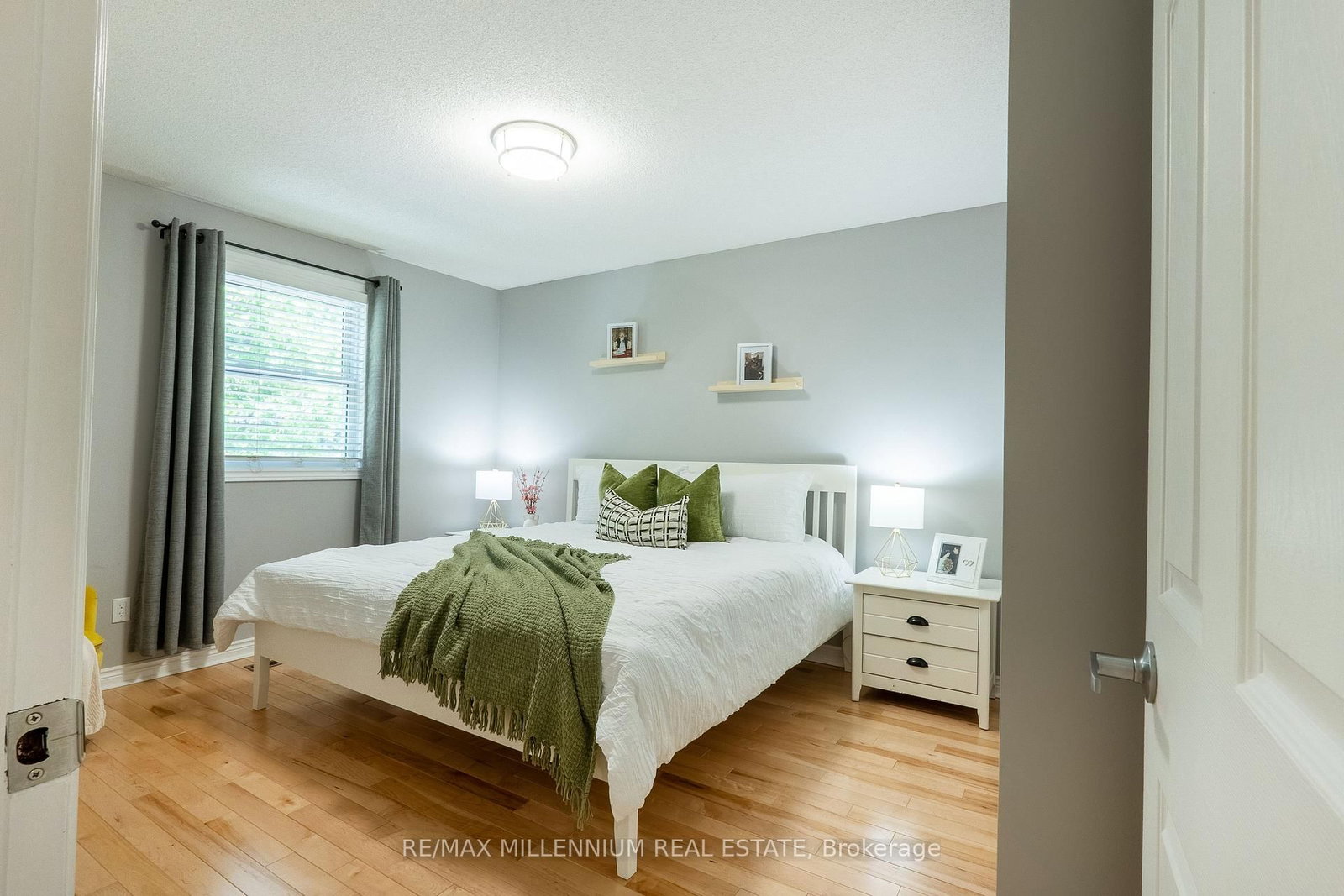 230 Meadowbrook Drive • #11 • Hamilton, ON photo 8