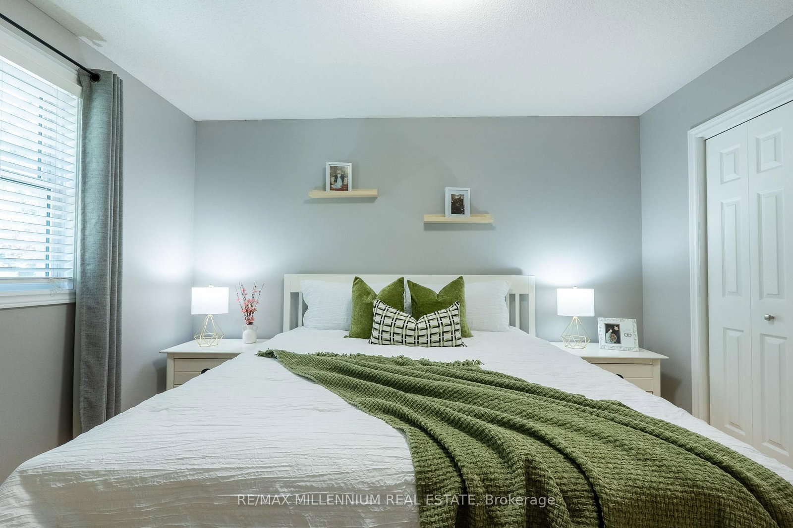 230 Meadowbrook Drive • #11 • Hamilton, ON photo 9