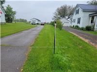 BLK B PL88 ERIE Avenue N