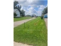 BLK B PL88 ERIE Avenue N