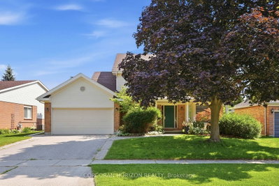46 Devils Creek Drive