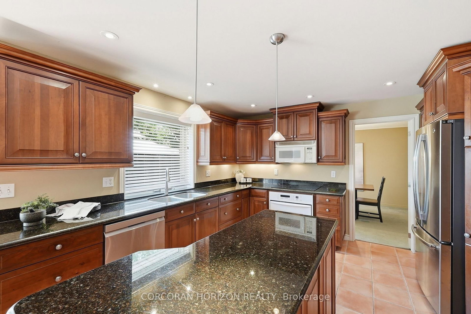 46 Devils Creek Drive • Cambridge, ON photo 16