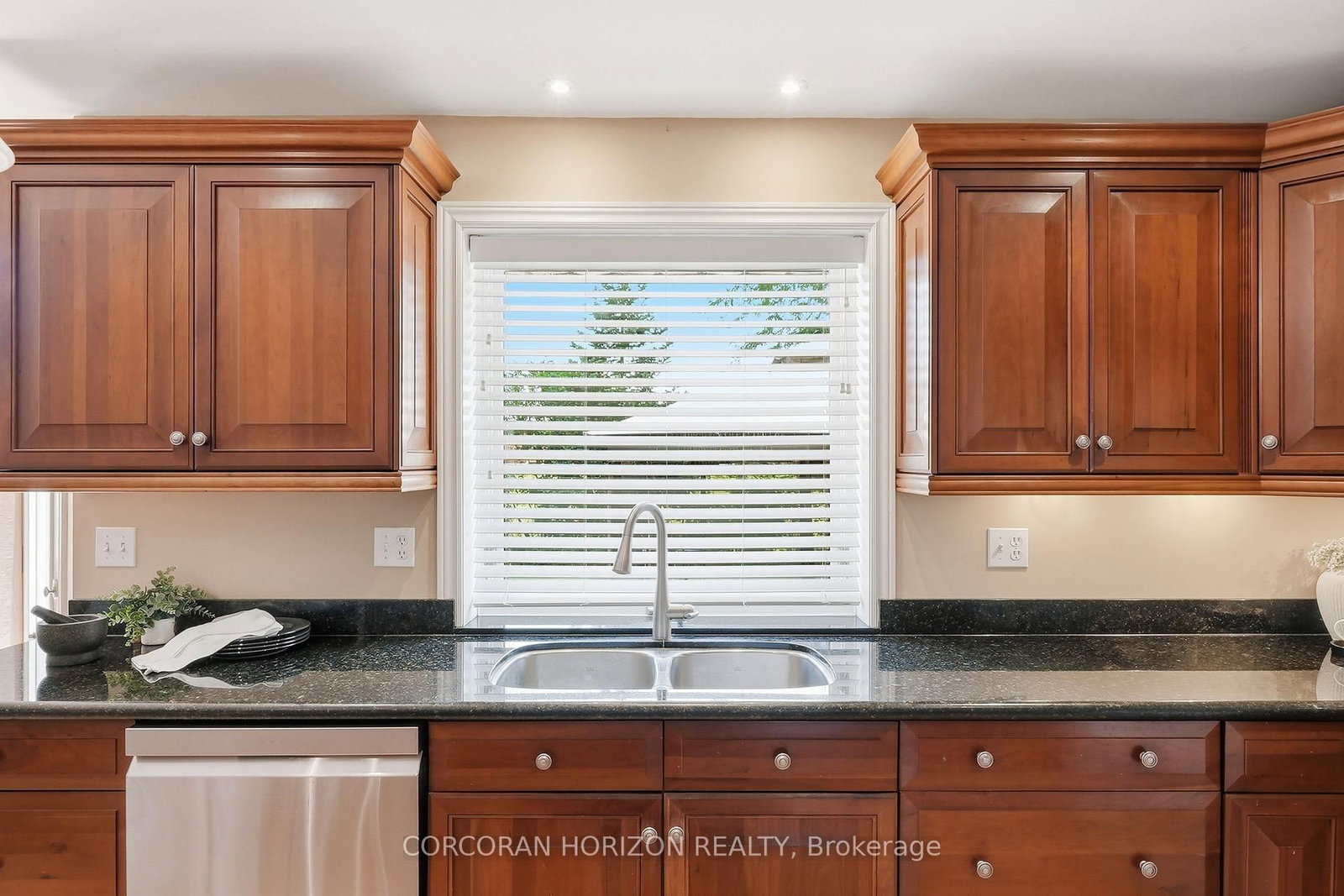 46 Devils Creek Drive • Cambridge, ON photo 18
