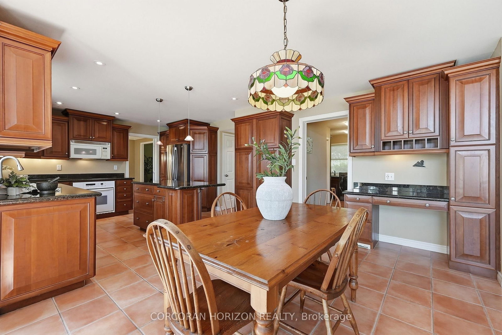 46 Devils Creek Drive • Cambridge, ON photo 19