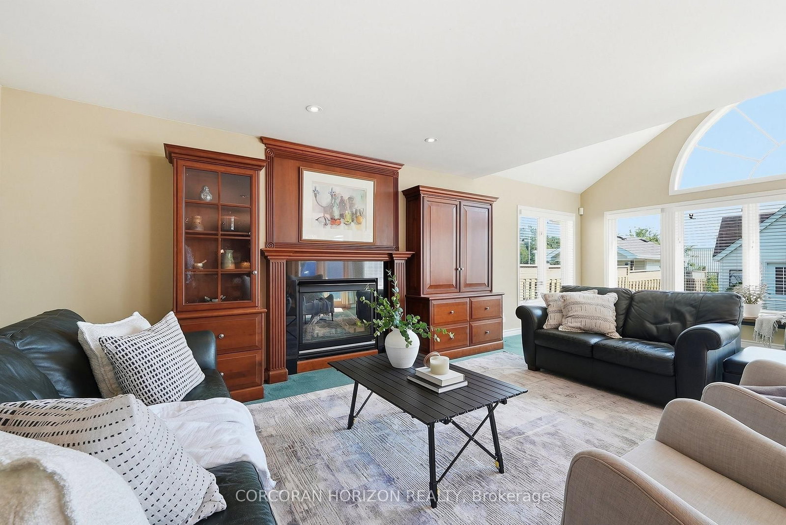 46 Devils Creek Drive • Cambridge, ON photo 21
