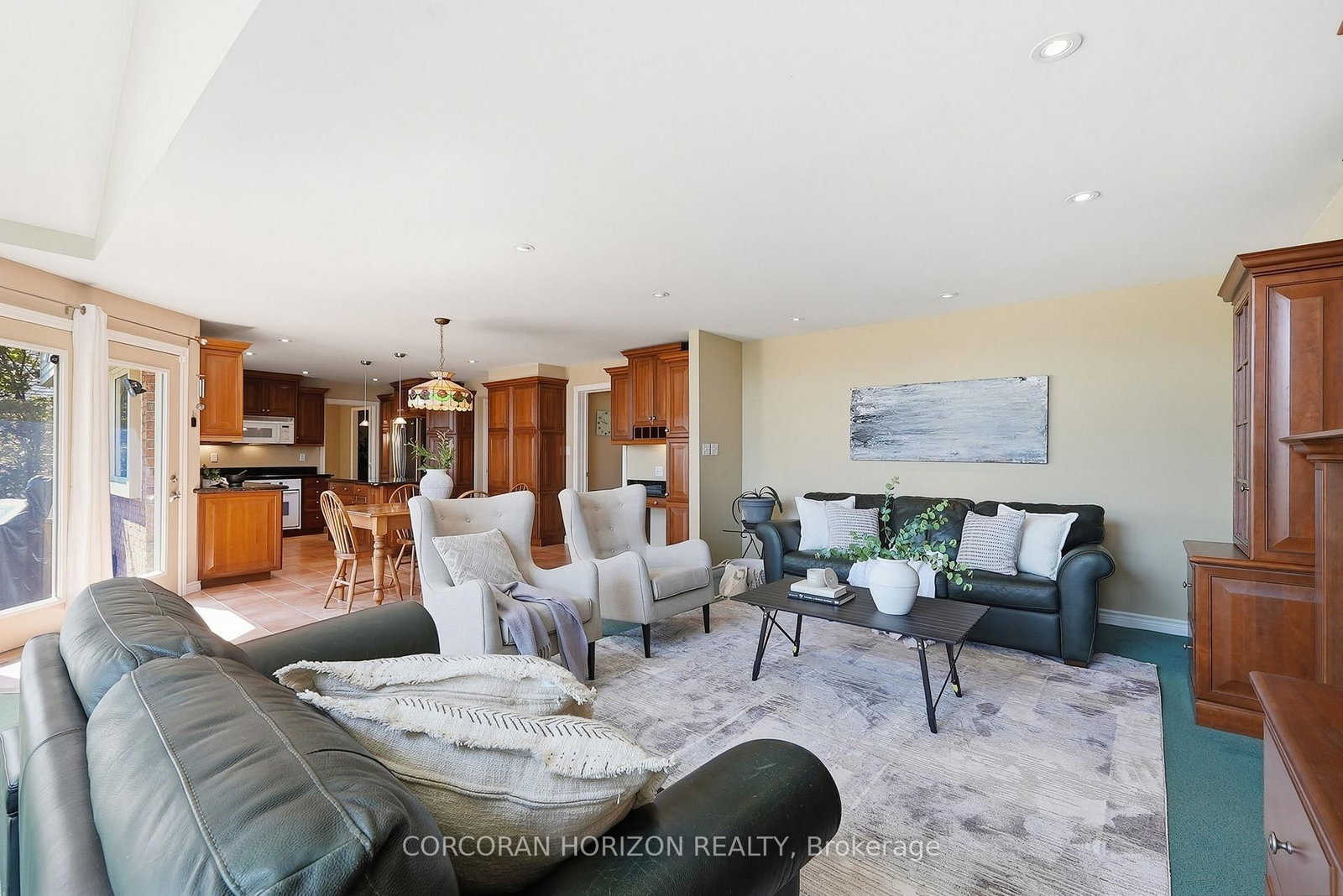 46 Devils Creek Drive • Cambridge, ON photo 23