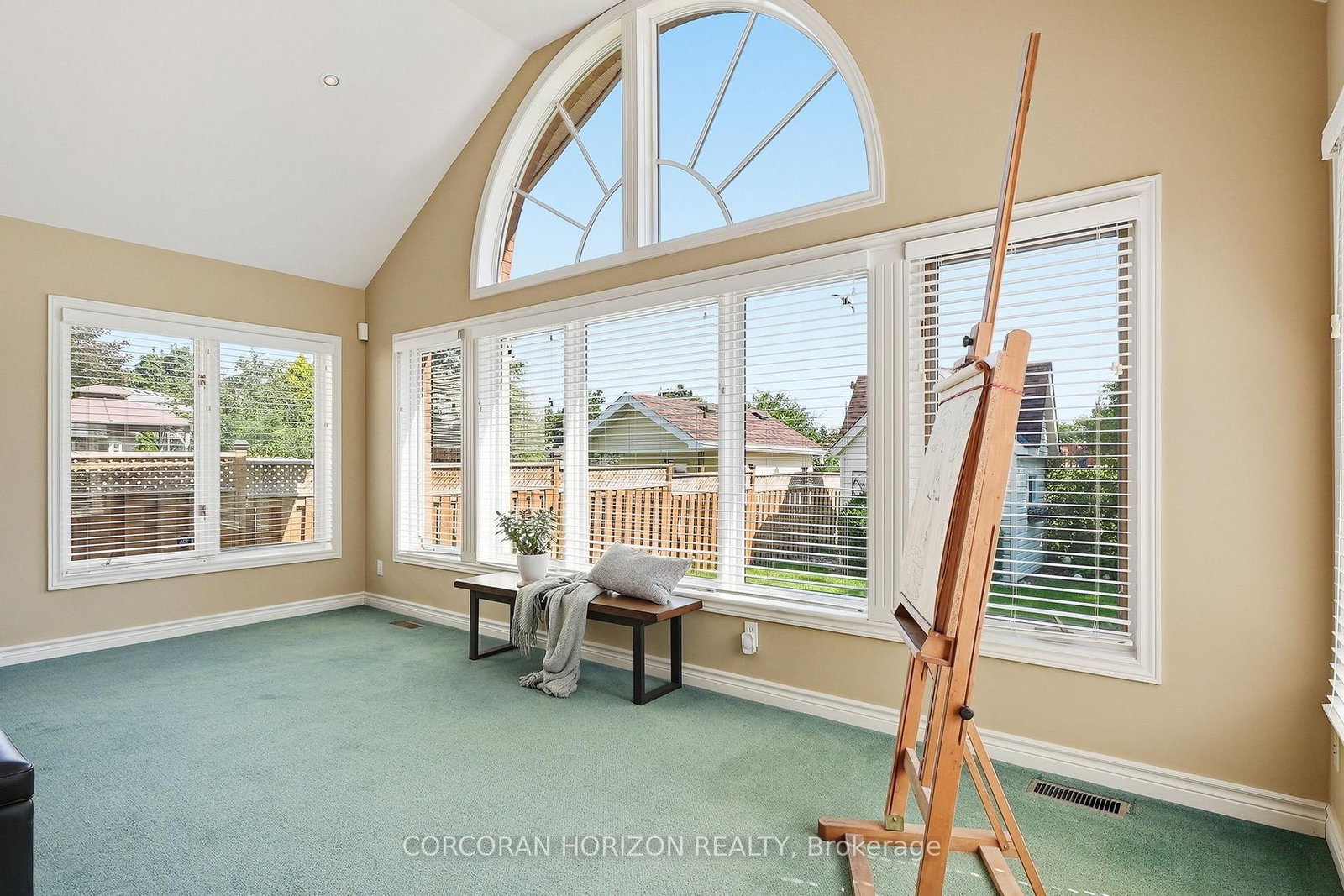46 Devils Creek Drive • Cambridge, ON photo 24