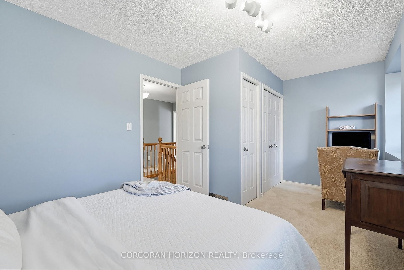 46 Devils Creek Drive • Cambridge, ON photo 28