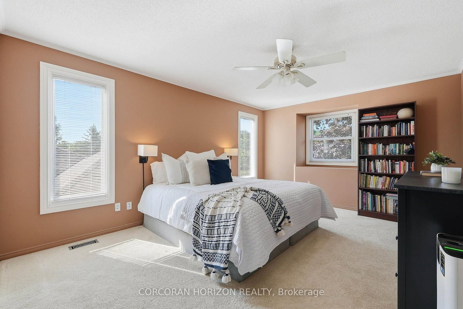 46 Devils Creek Drive • Cambridge, ON photo 30