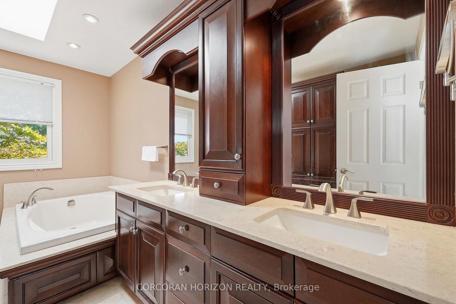 46 Devils Creek Drive • Cambridge, ON photo 33