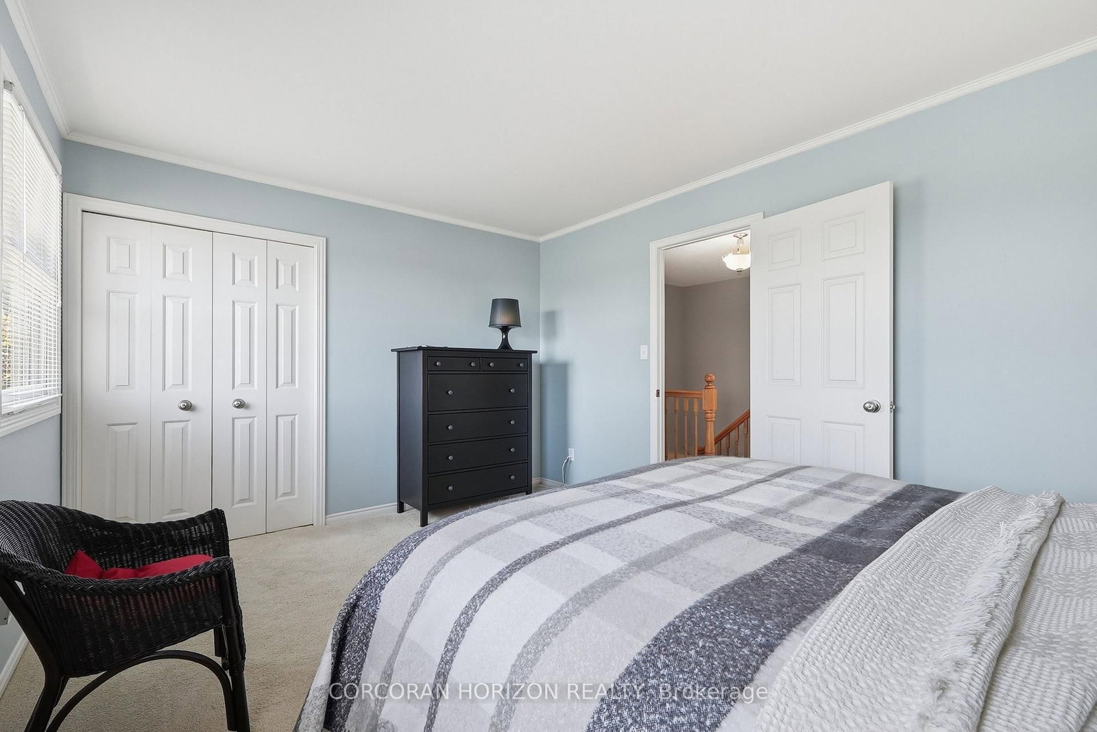 46 Devils Creek Drive • Cambridge, ON photo 36