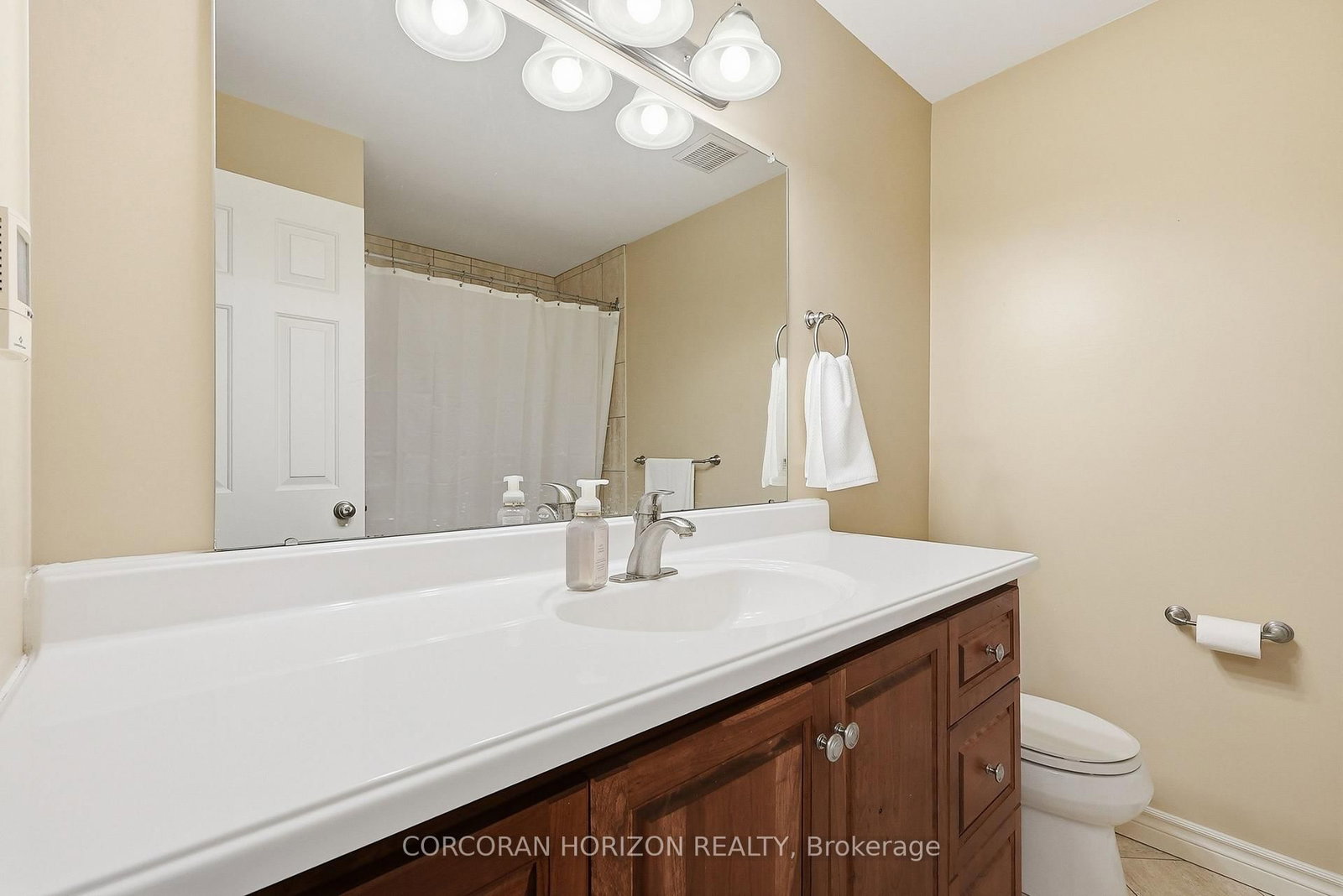46 Devils Creek Drive • Cambridge, ON photo 37
