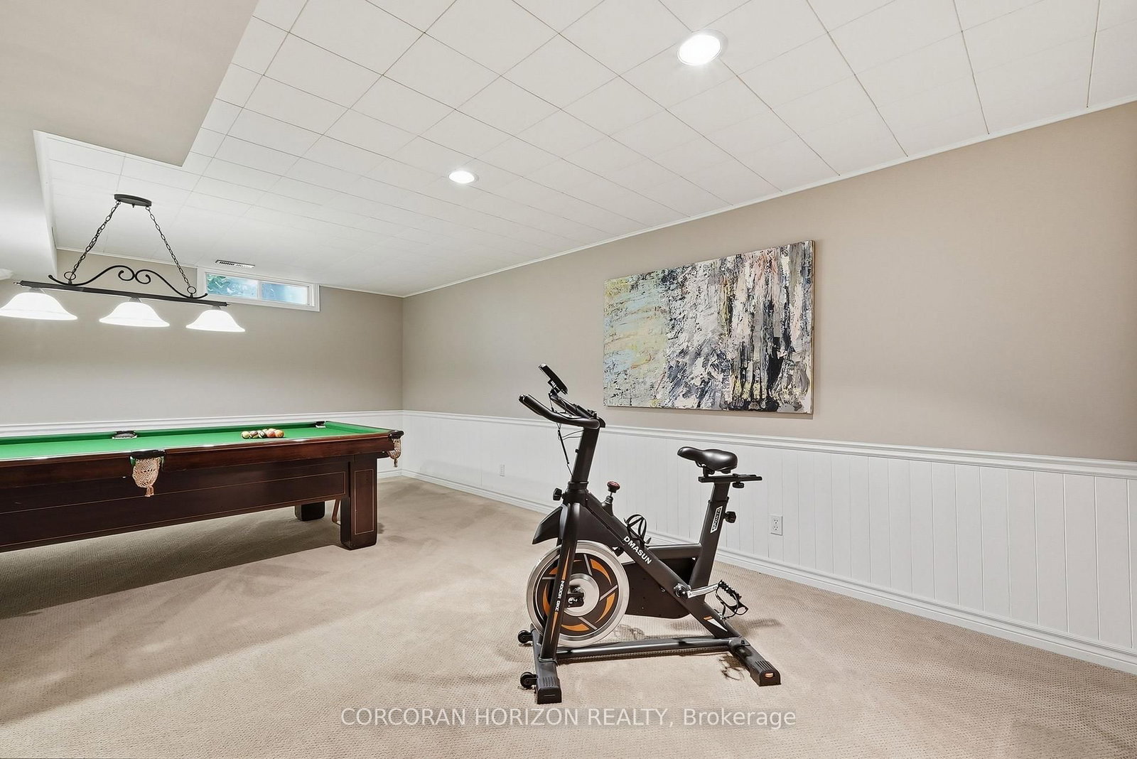 46 Devils Creek Drive • Cambridge, ON photo 38