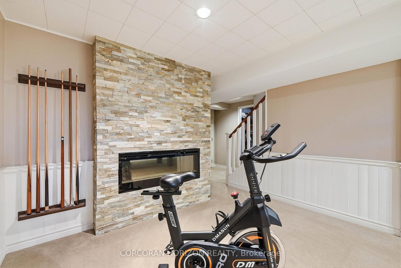 46 Devils Creek Drive • Cambridge, ON photo 39