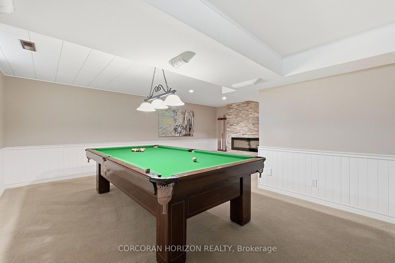 46 Devils Creek Drive • Cambridge, ON photo 40