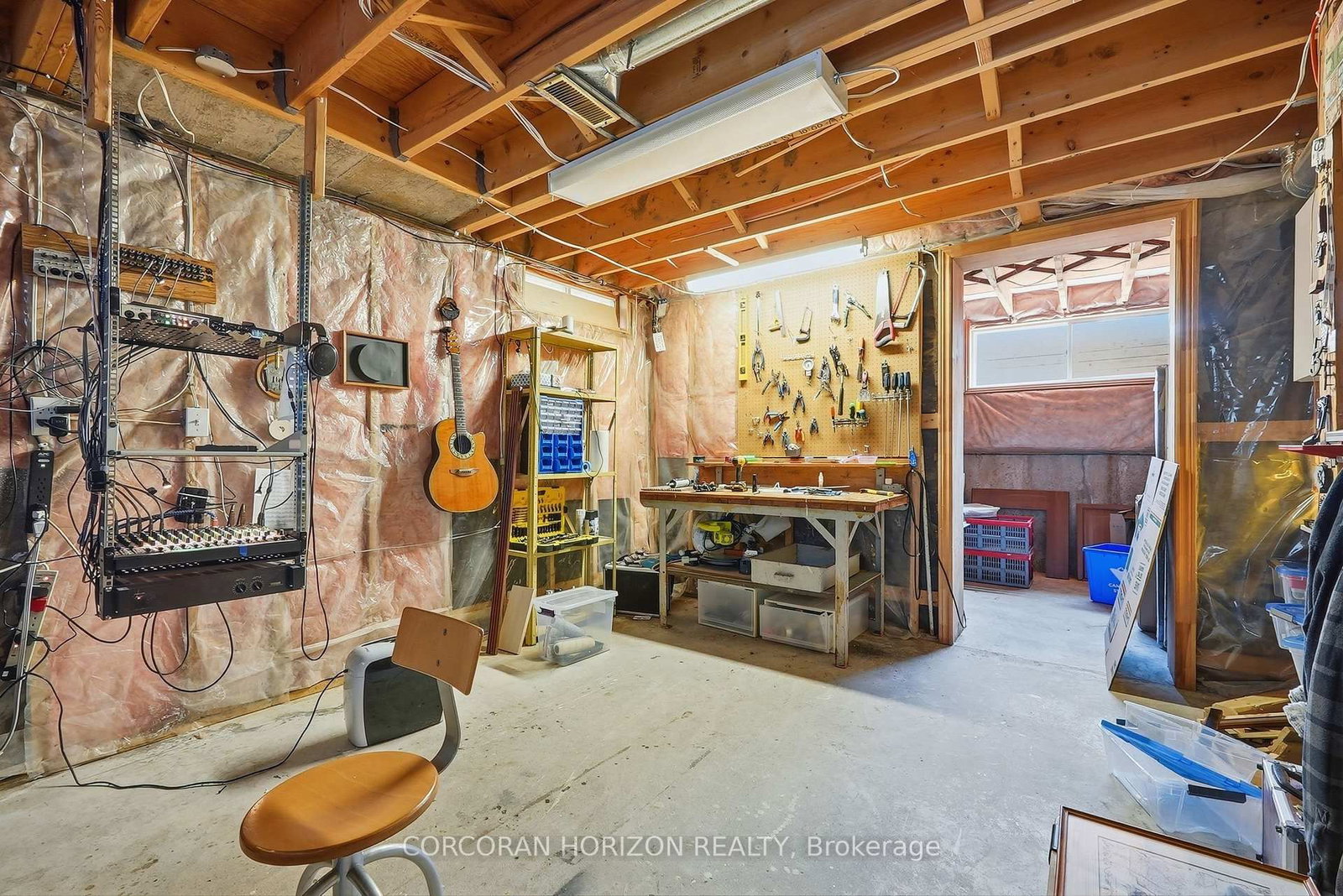 46 Devils Creek Drive • Cambridge, ON photo 42