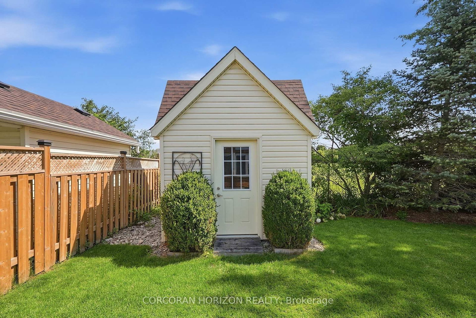 46 Devils Creek Drive • Cambridge, ON photo 47