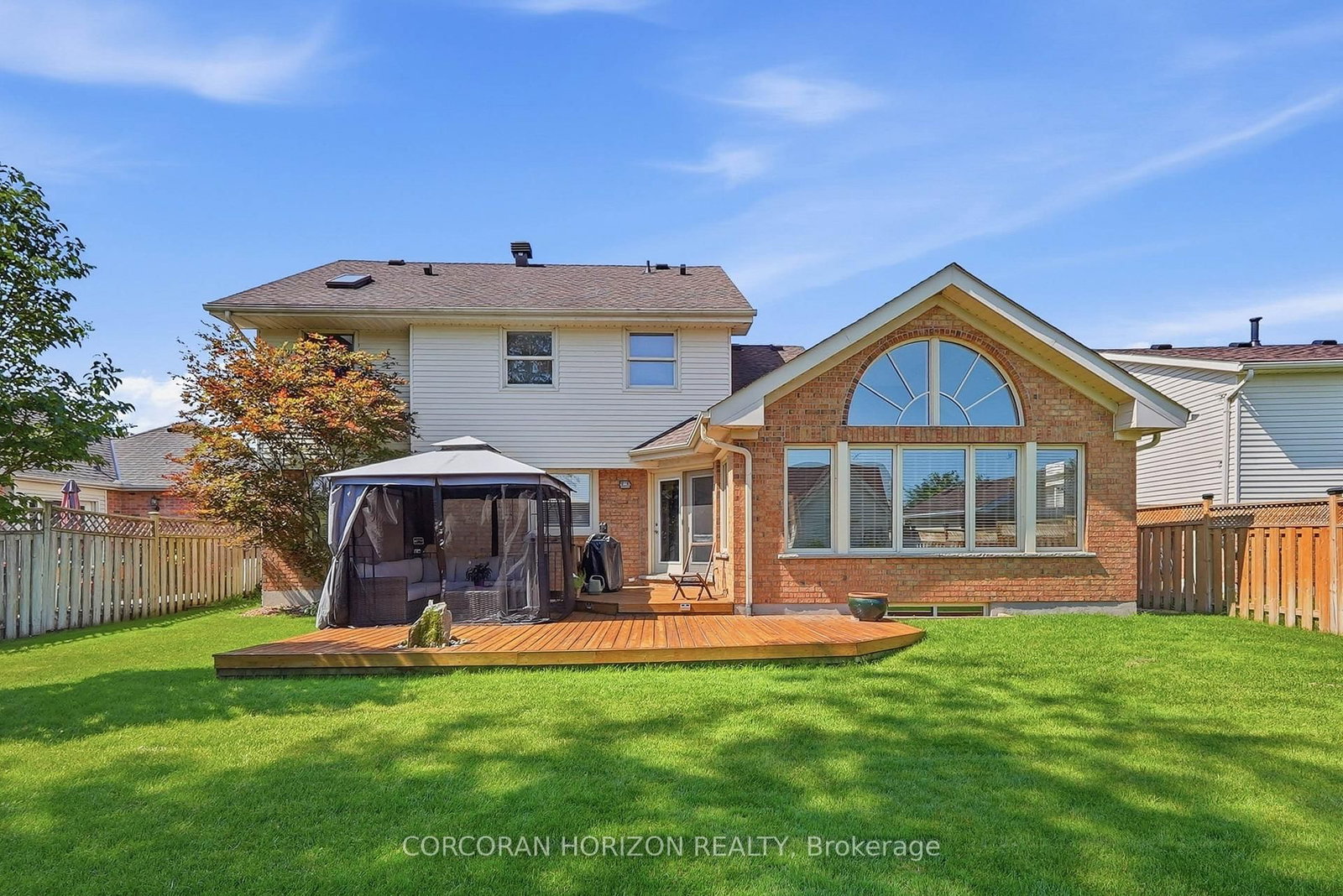 46 Devils Creek Drive • Cambridge, ON photo 48