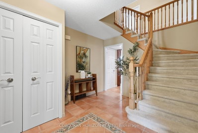 46 Devils Creek Drive • Cambridge, ON photo 8