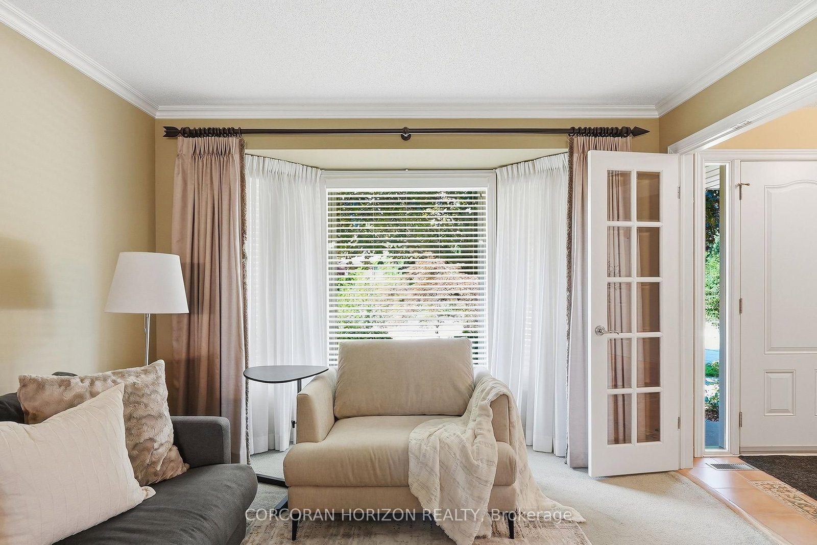 46 Devils Creek Drive • Cambridge, ON photo 9