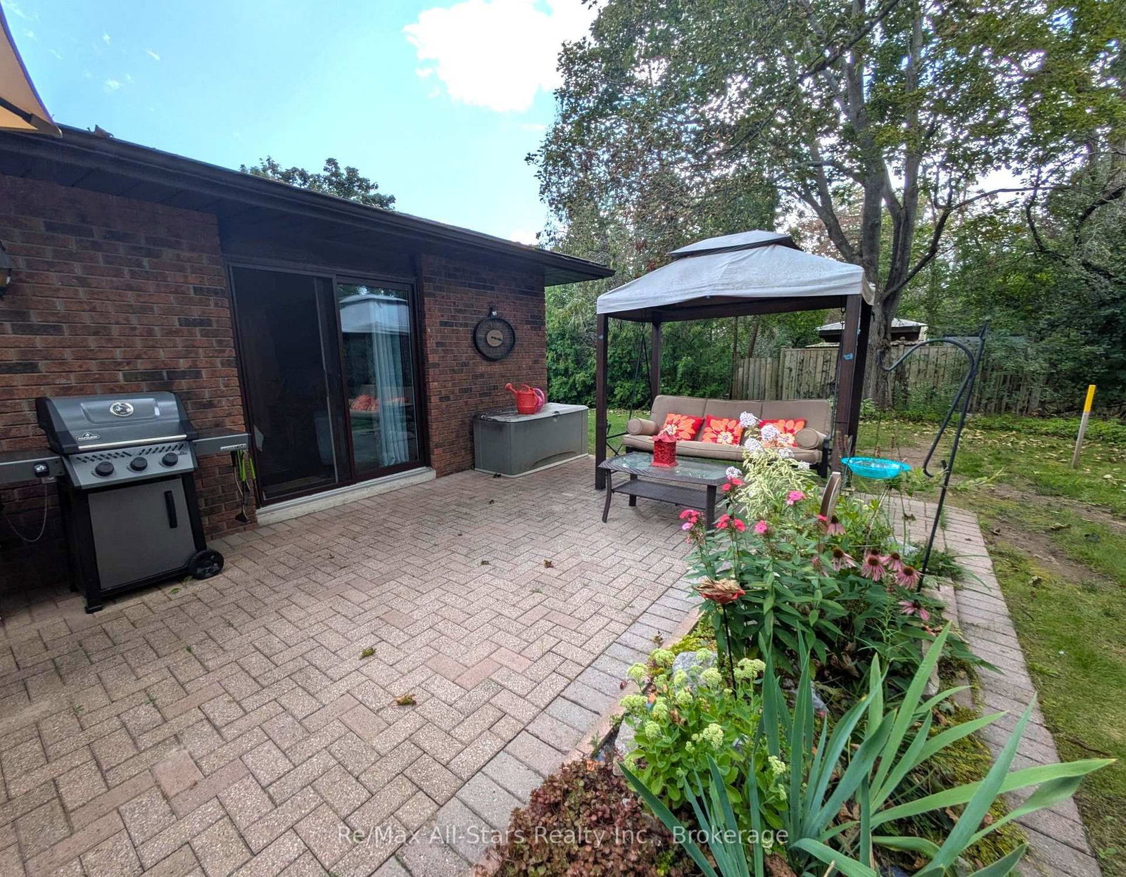 200 East Street S • #501 • Kawartha Lakes, ON photo 1