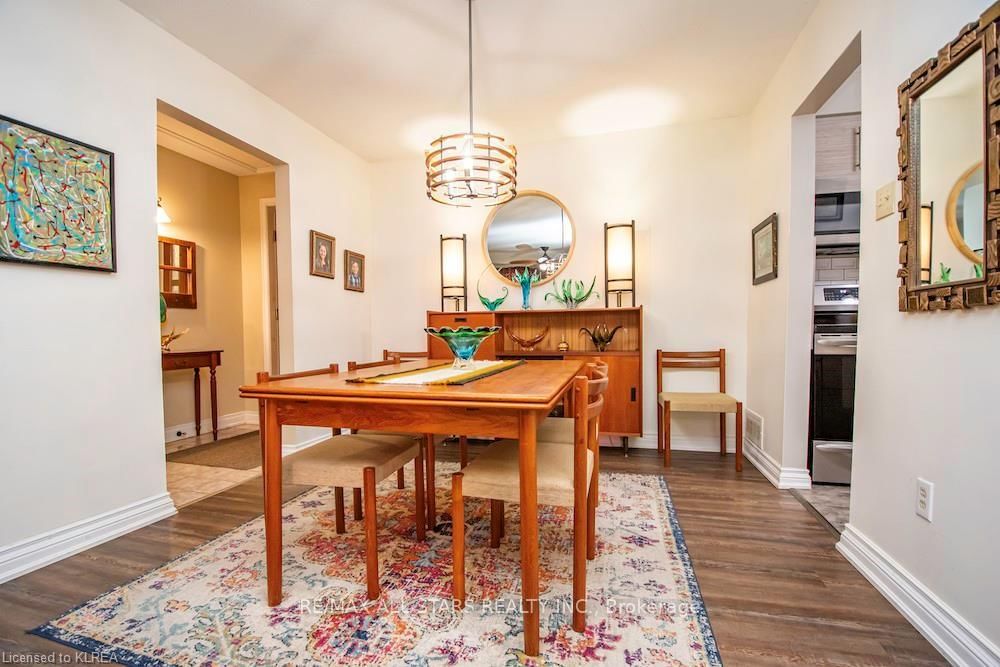 200 East Street S • #501 • Kawartha Lakes, ON photo 10