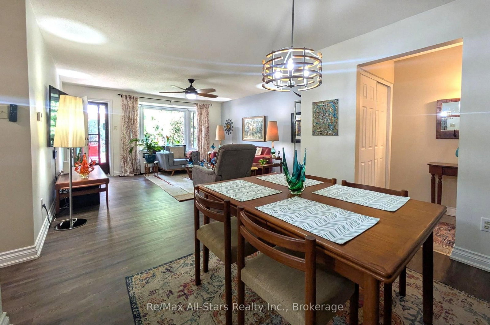 200 East Street S • #501 • Kawartha Lakes, ON photo 12