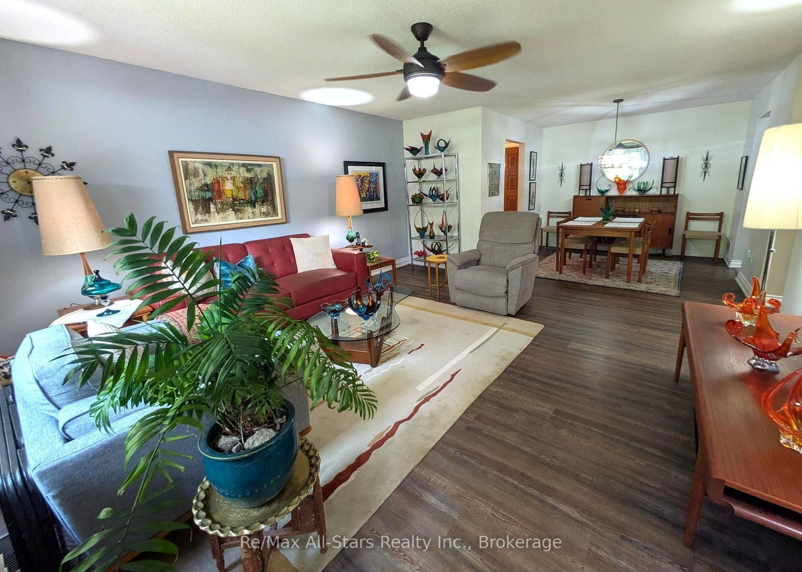200 East Street S • #501 • Kawartha Lakes, ON photo 14