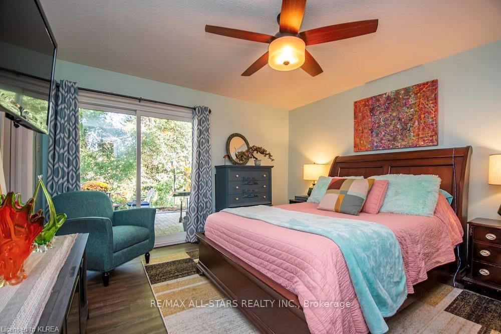 200 East Street S • #501 • Kawartha Lakes, ON photo 18