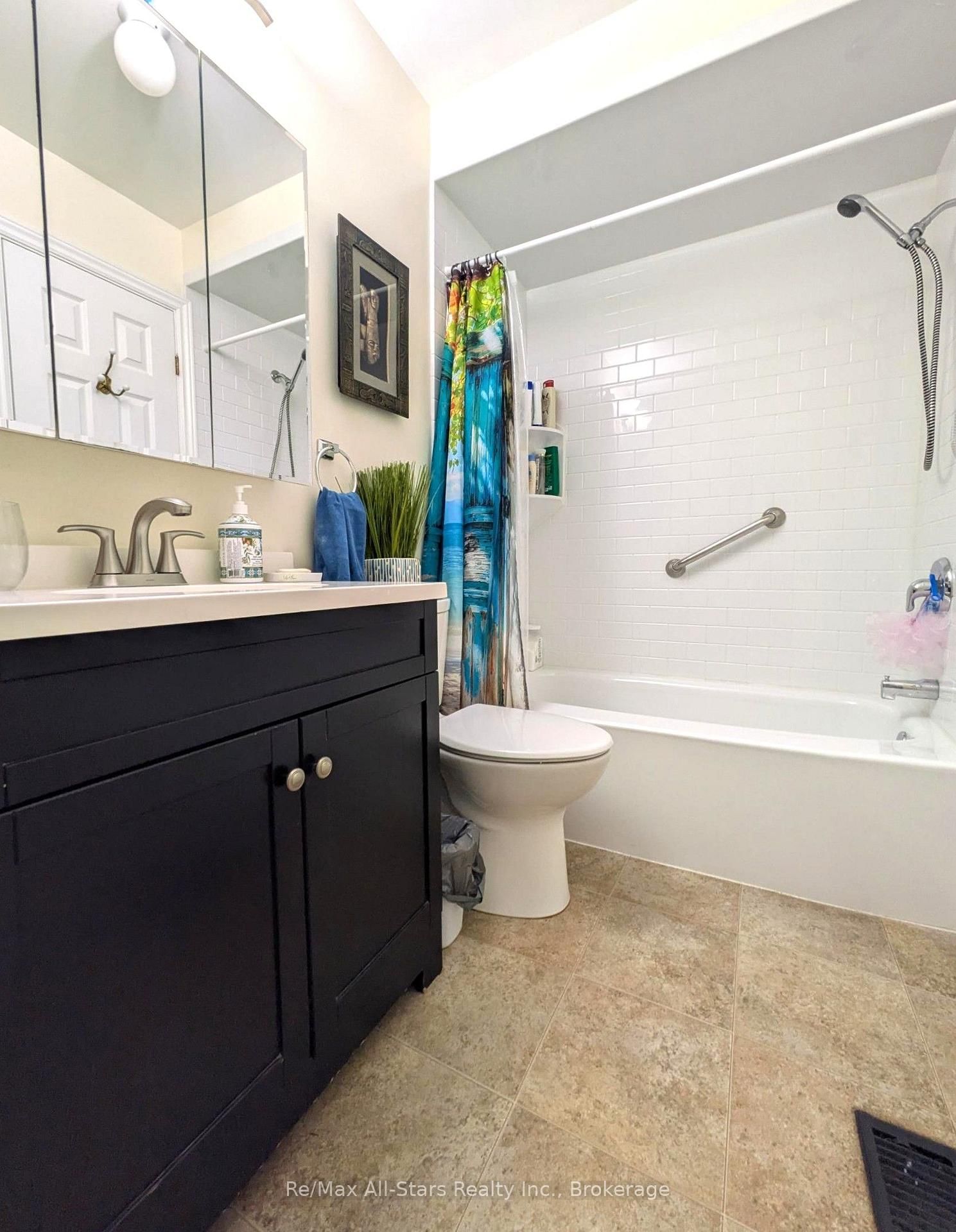 200 East Street S • #501 • Kawartha Lakes, ON photo 20