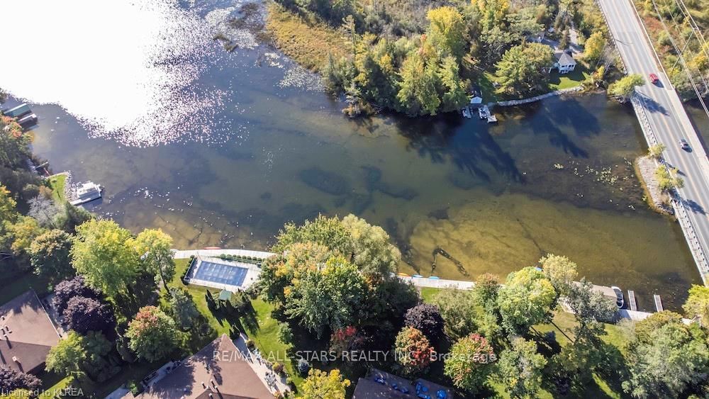 200 East Street S • #501 • Kawartha Lakes, ON photo 36