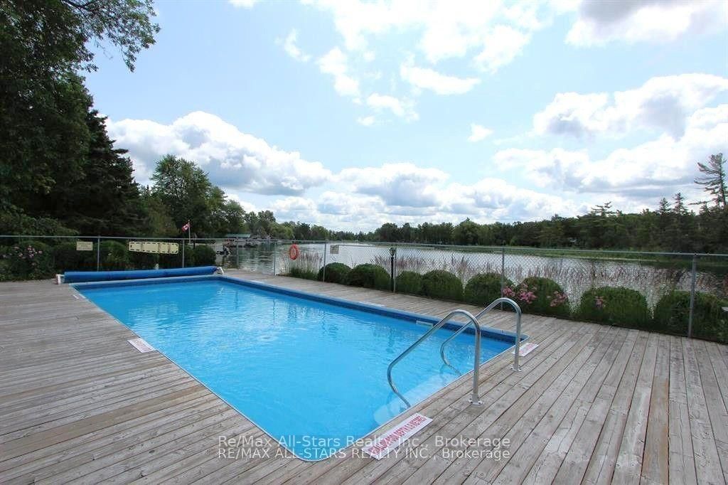 200 East Street S • #501 • Kawartha Lakes, ON photo 39