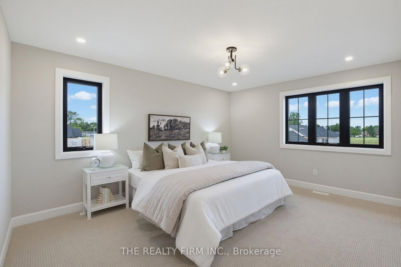 291 Elizabeth Street • Southwest Middlesex, ON photo 14